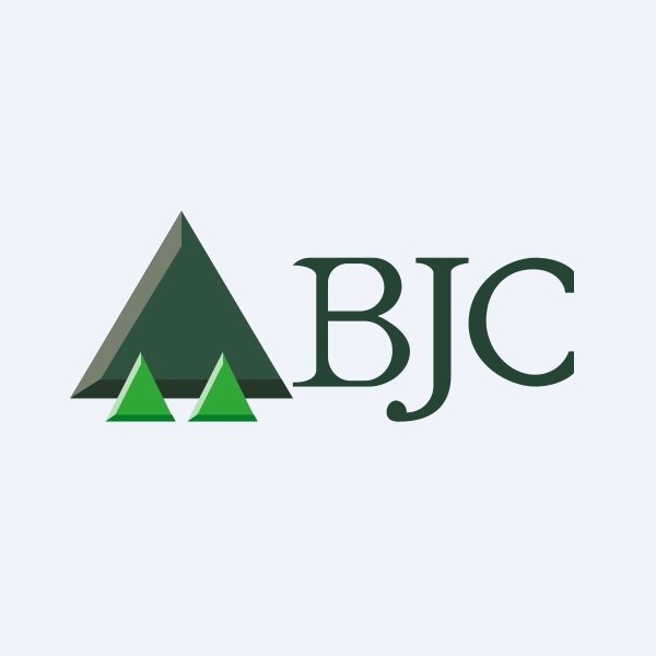 berli-jucker--600.png