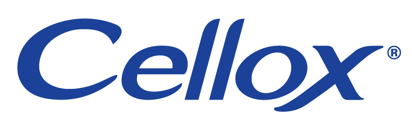 Cellox.png
