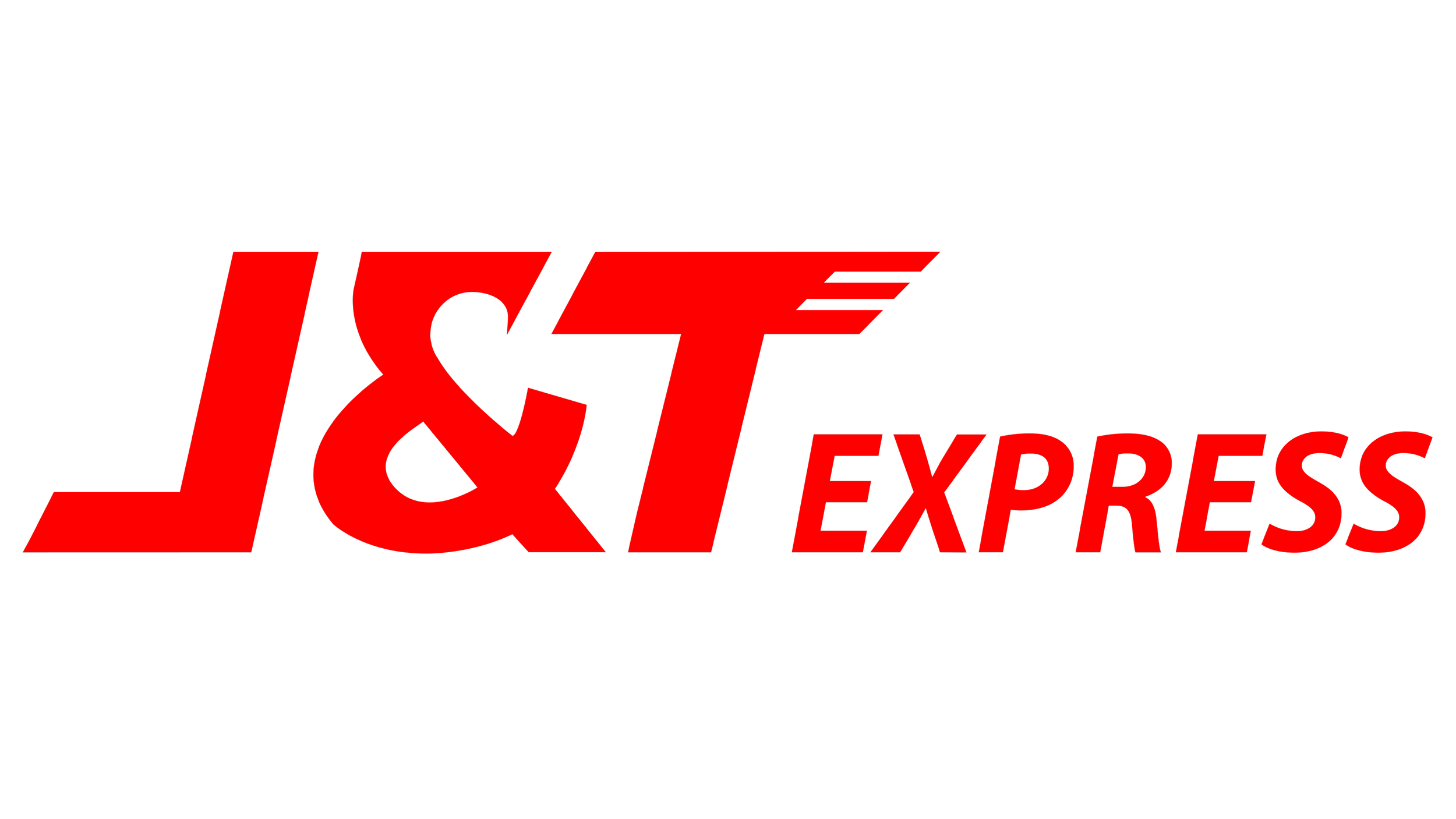 JT-Express-Logo.png