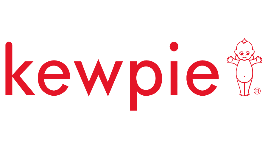 kewpie-vector-logo.png