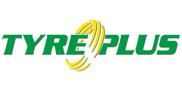 logo-tyreplus.png