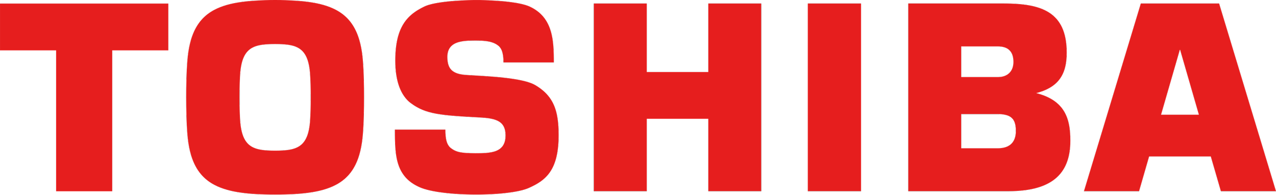 Toshiba_logo.svg.png