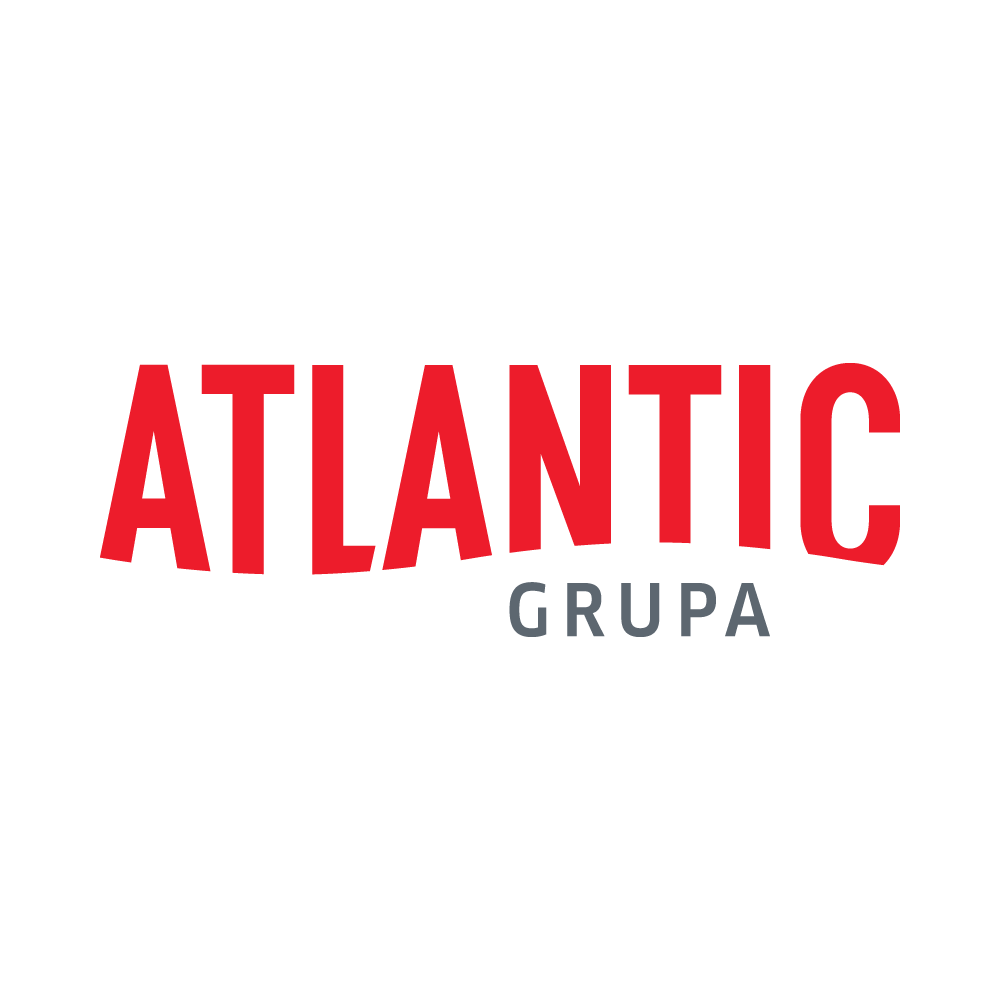 Atlantic_logo_PNG.png