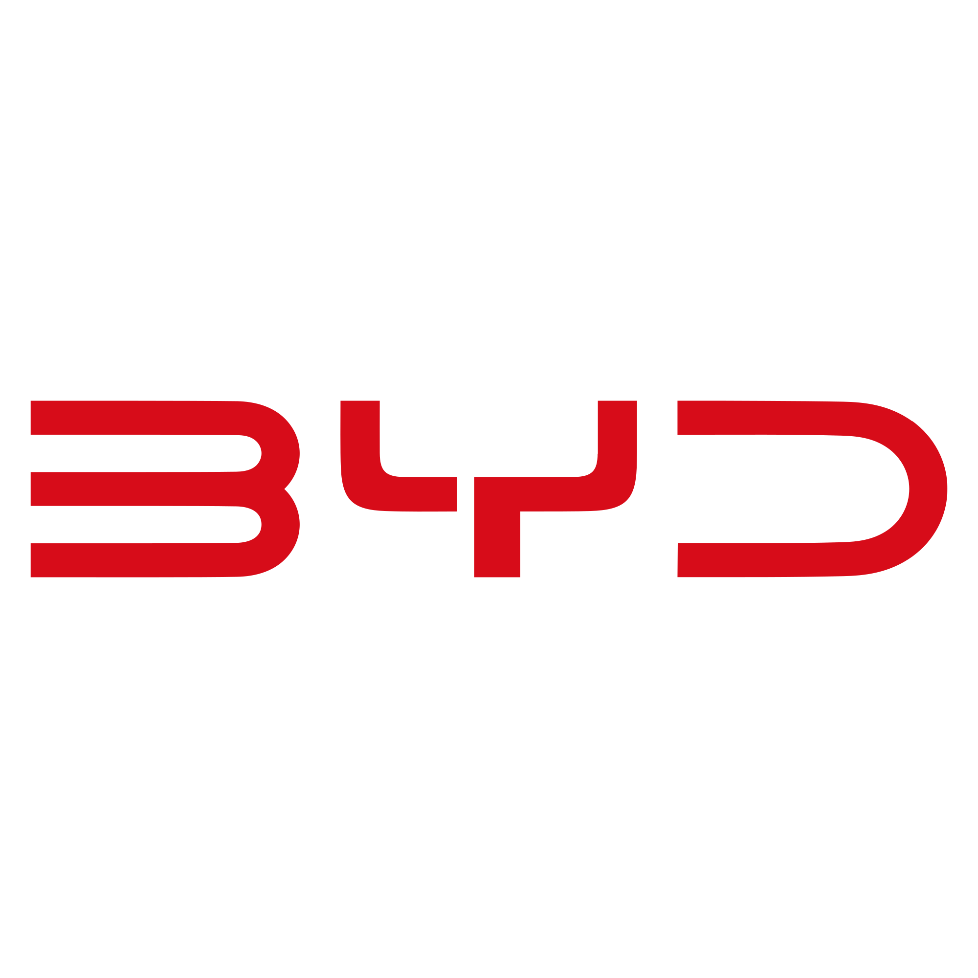 byd-logo.png