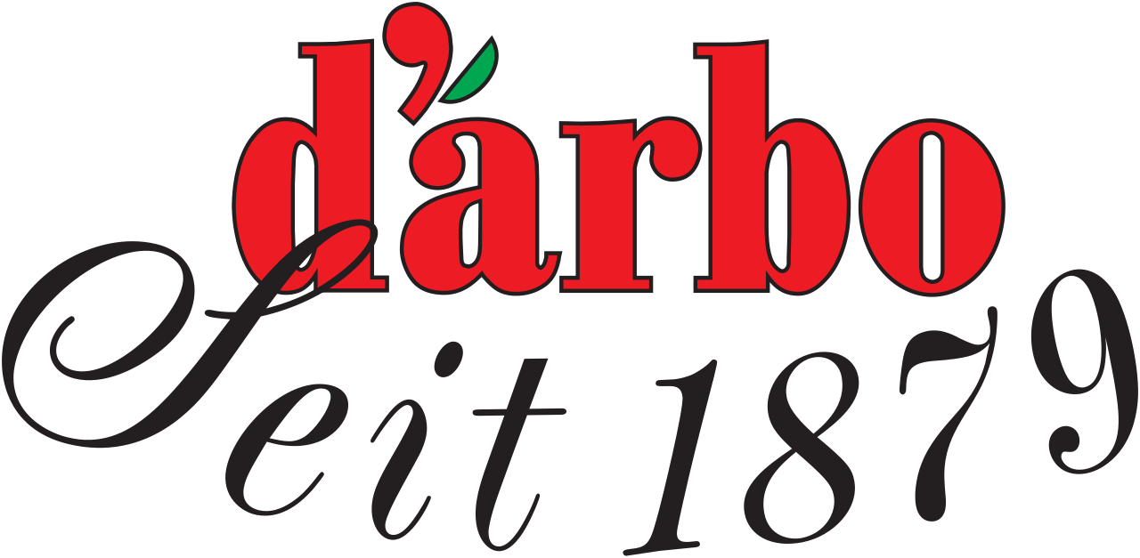 darbo.png