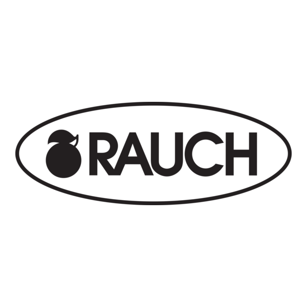 rauch-logo.png