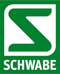 schwabe.png