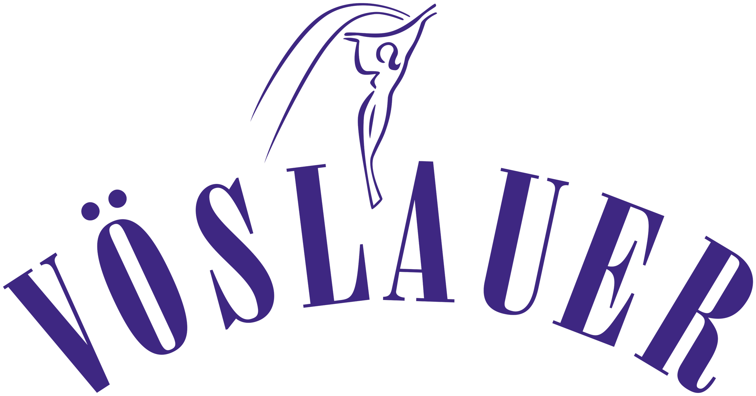 Voeslauer_Logo_neu.svg.png