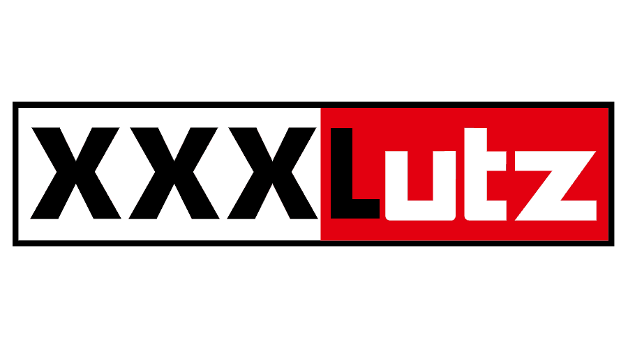 xxxlutz-logo-vector.png