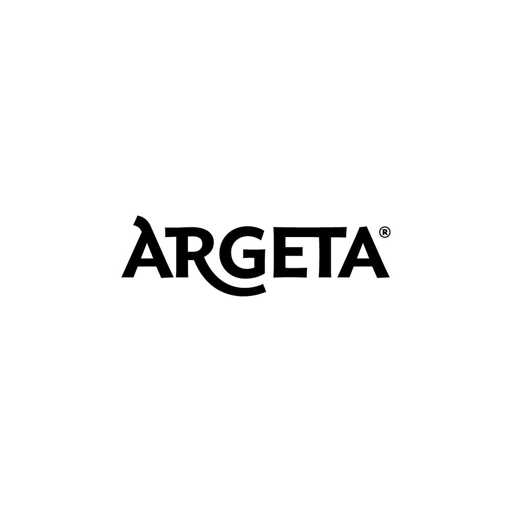 Argeta.png