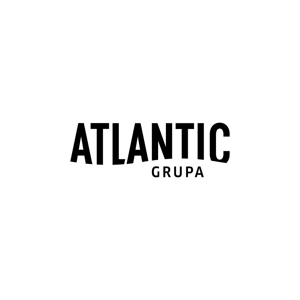 Atlantic.png