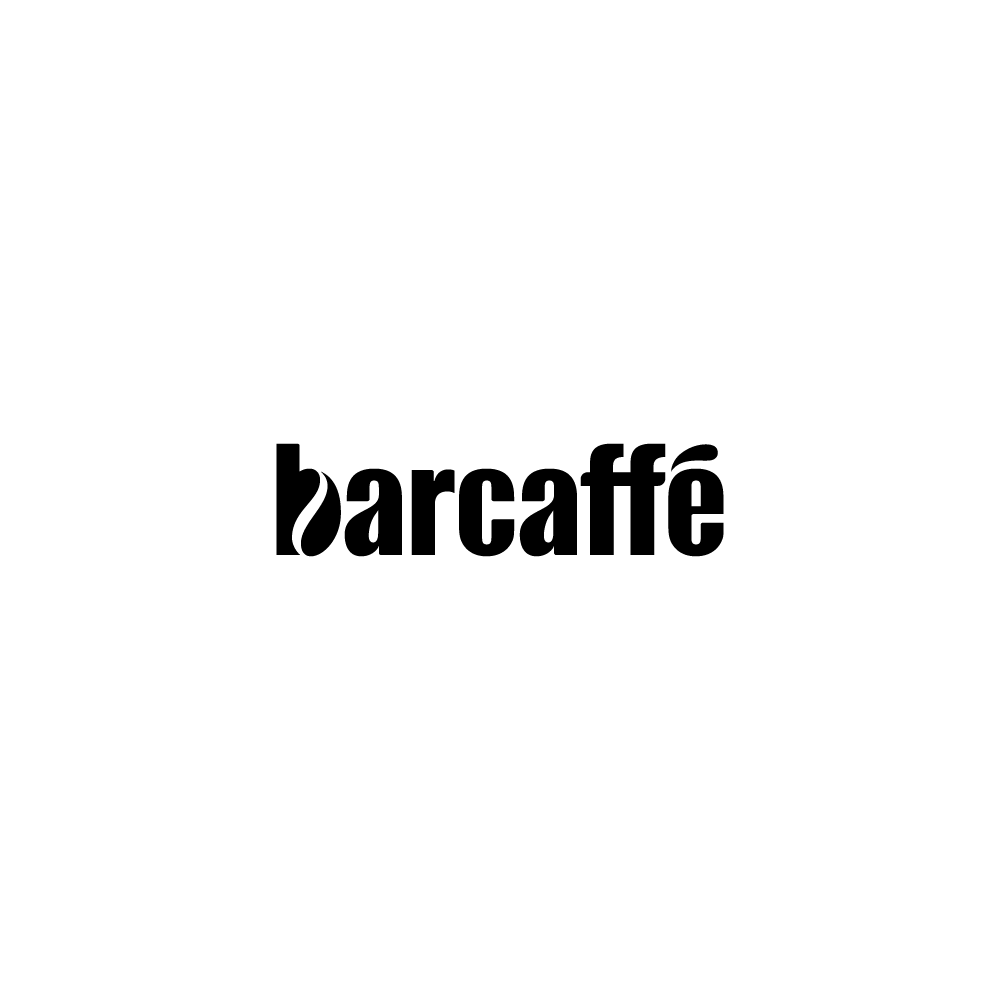 Barcafe.png