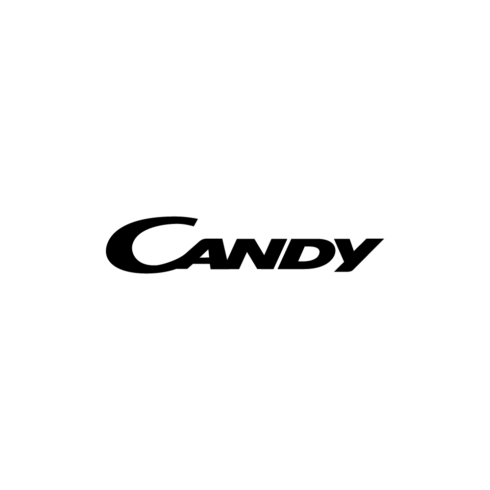 Candy.png