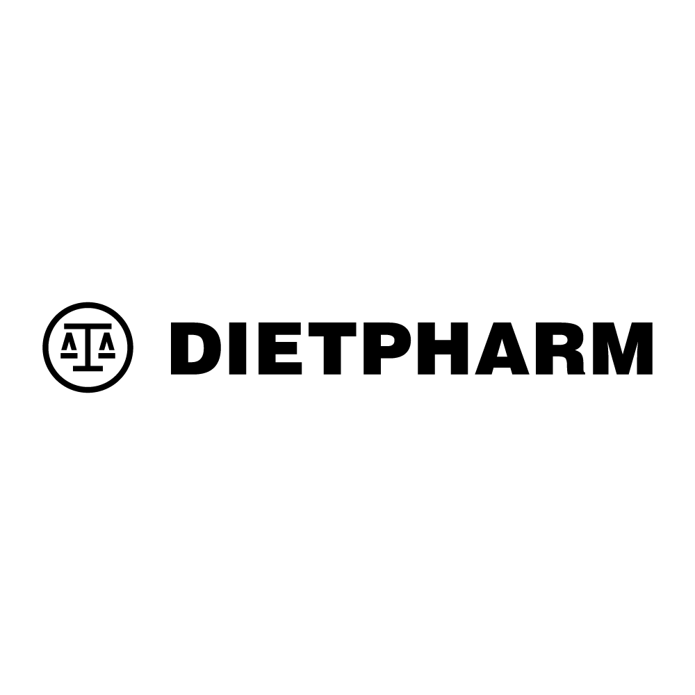 Dietpharm.png