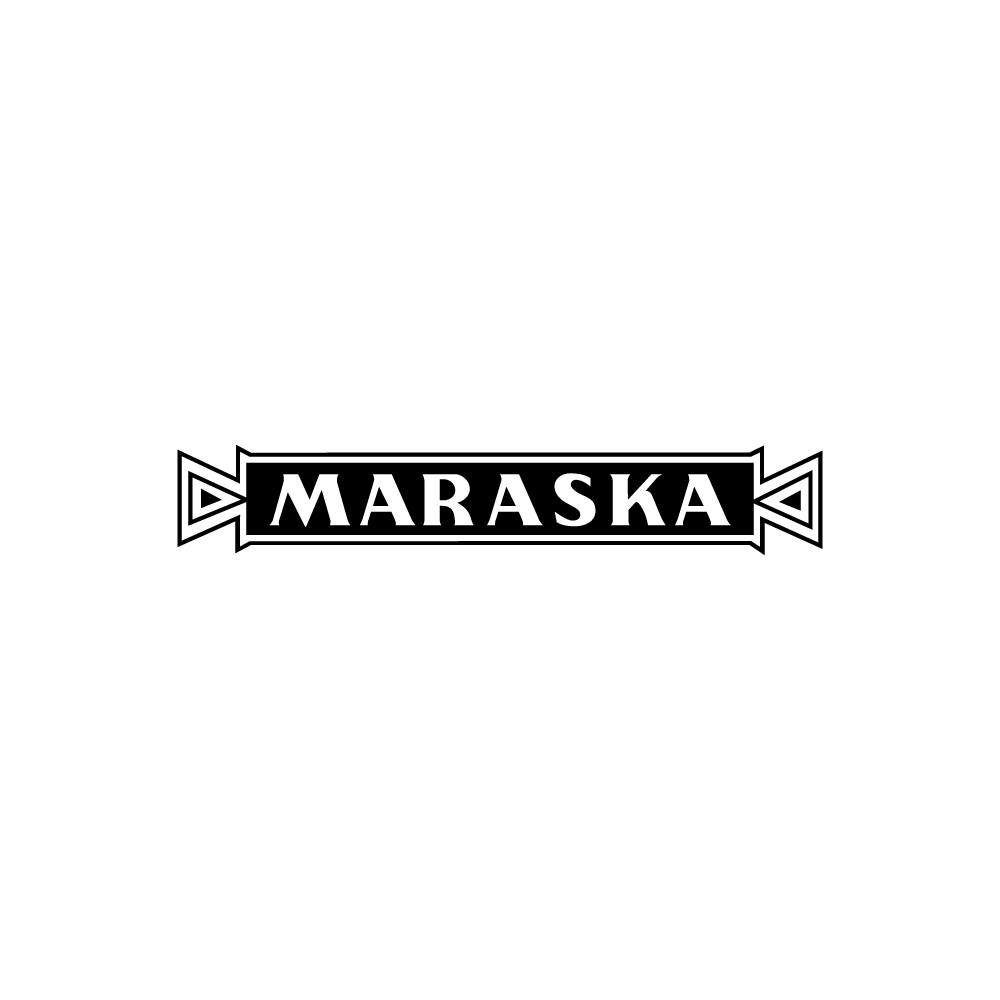 Makarska.png