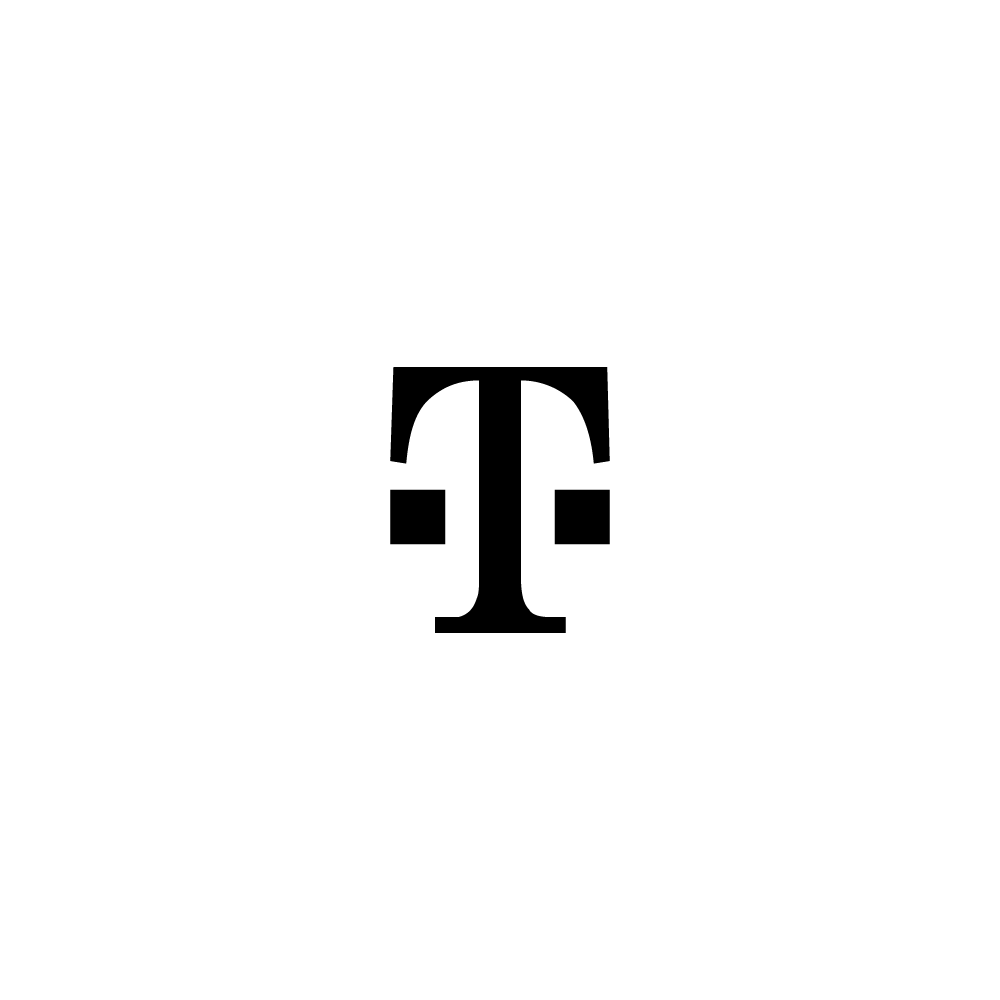 T-com.png