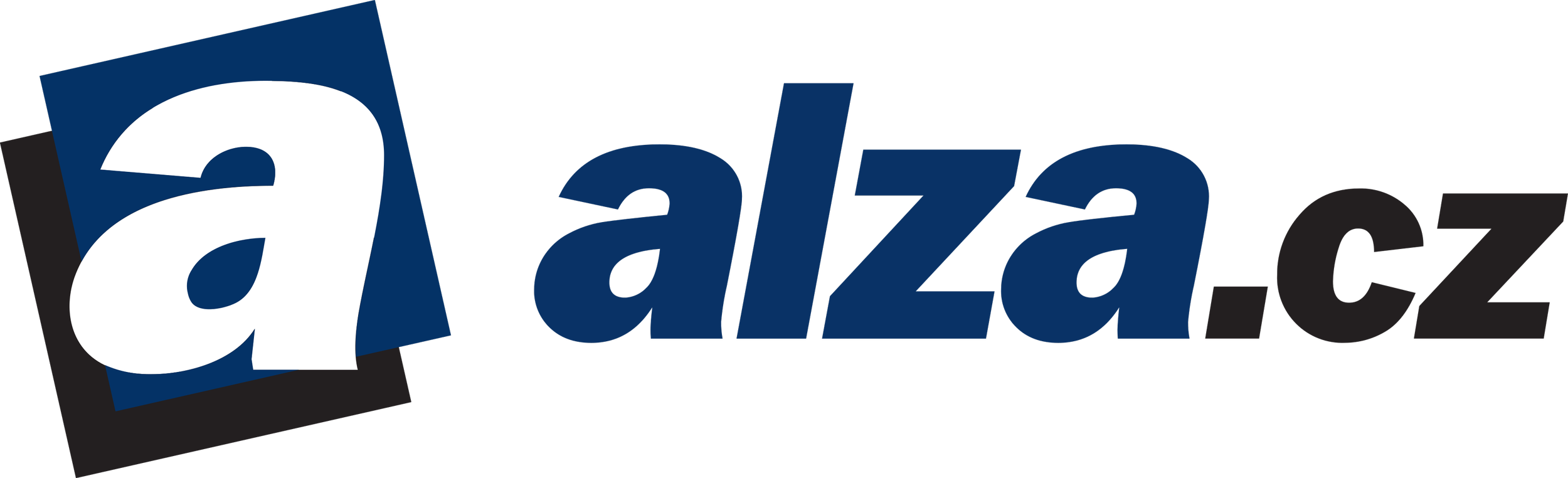 Alza.cz_logo.svg.png
