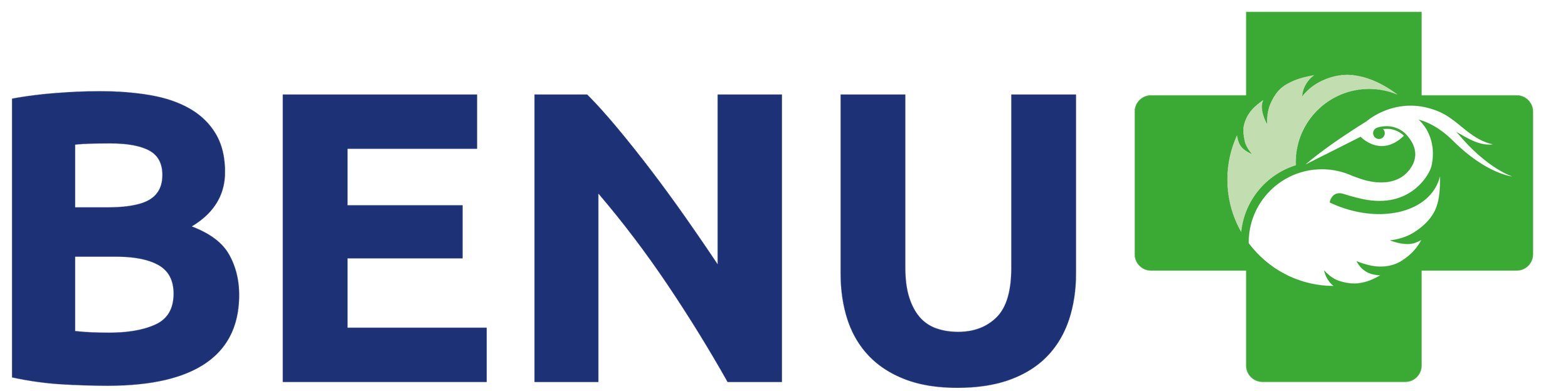 BENU_Logo.svg.png
