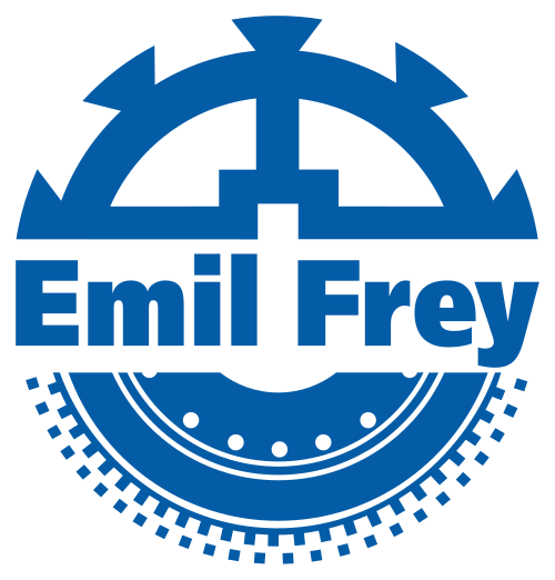 Emil_Frey_Gruppe_logo.svg.png
