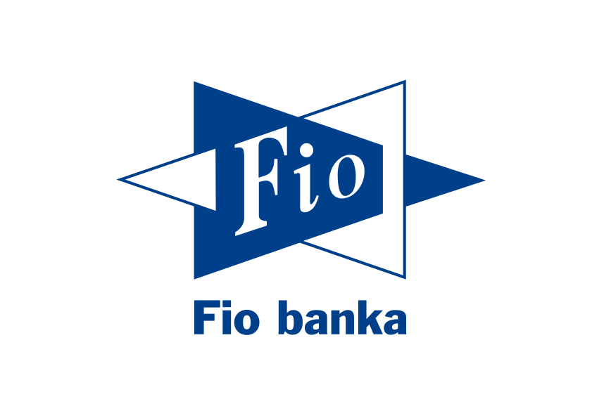 Fio Banka.png