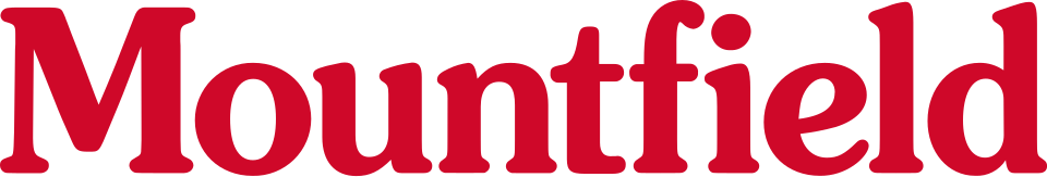 Mountfield_logo.svg.png