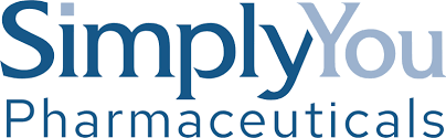 Simply you logo.png