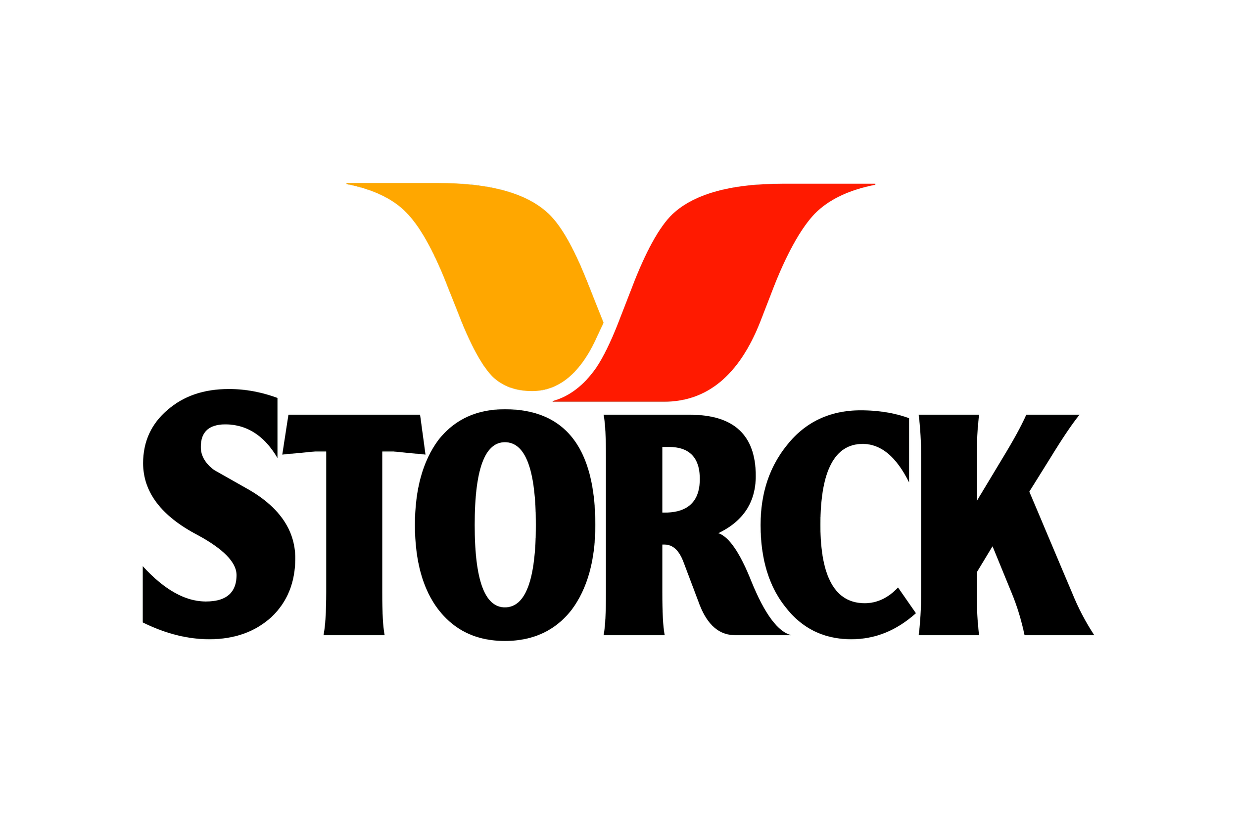 Storck-Logo.png