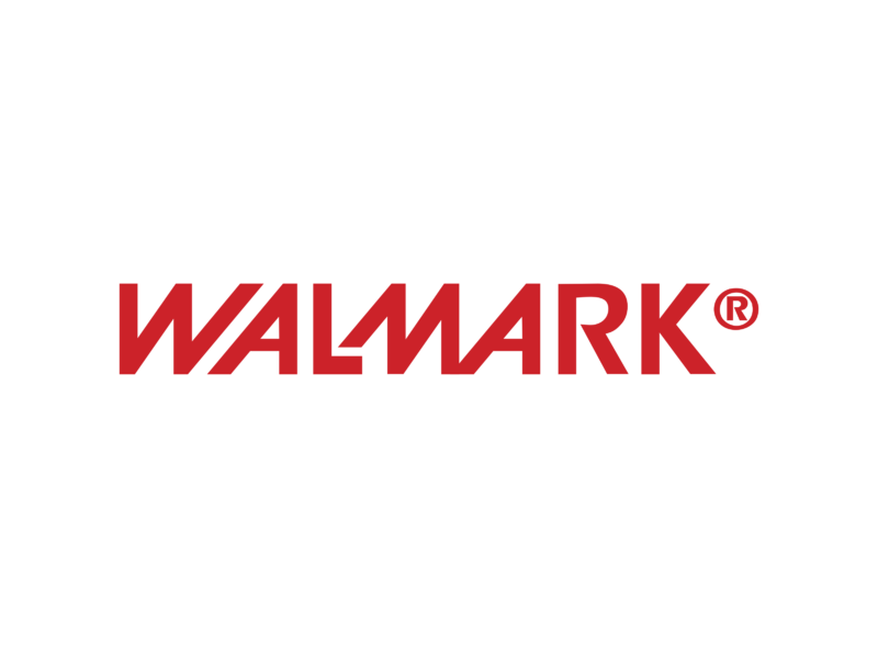 walmark-logo1.png