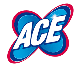 ace.png