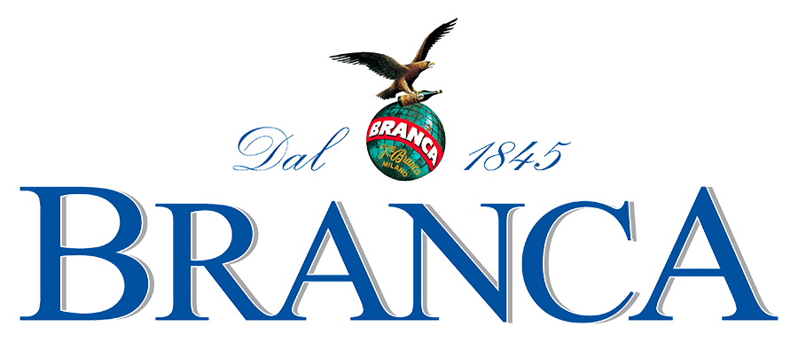 branca.png