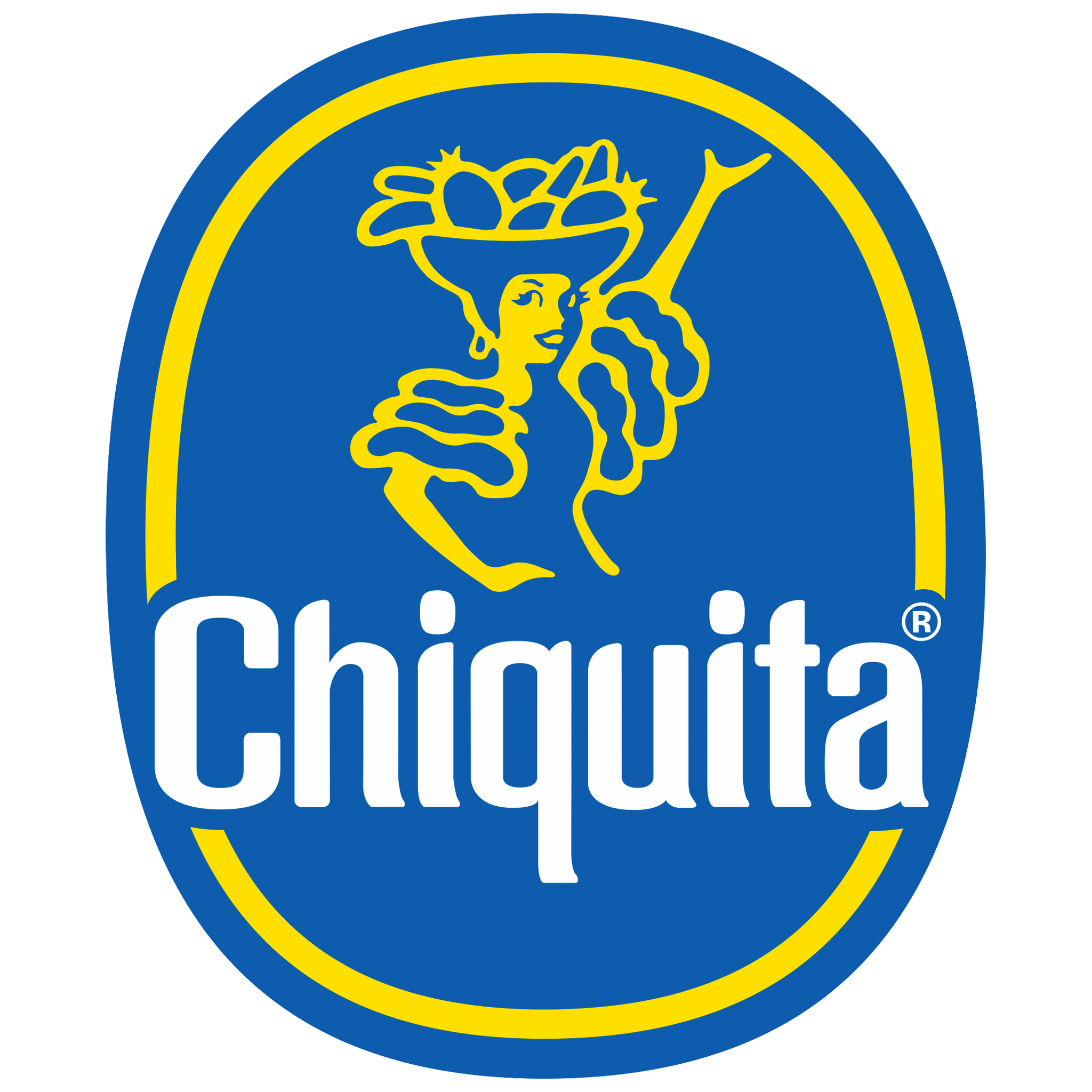 chiquita.png