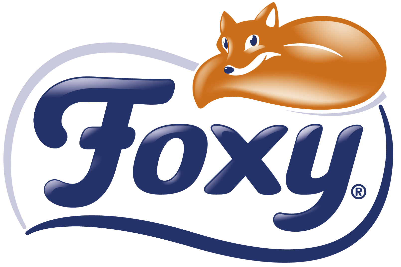 foxy.png