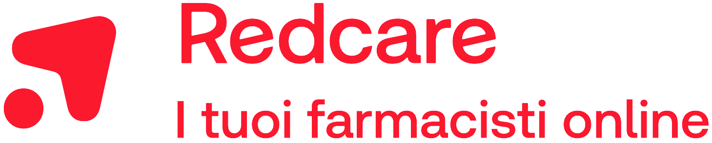 redcare.png