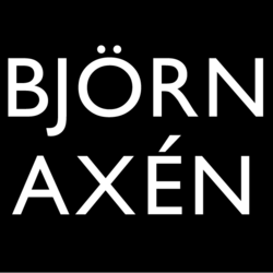 BjornAxen_logo.png