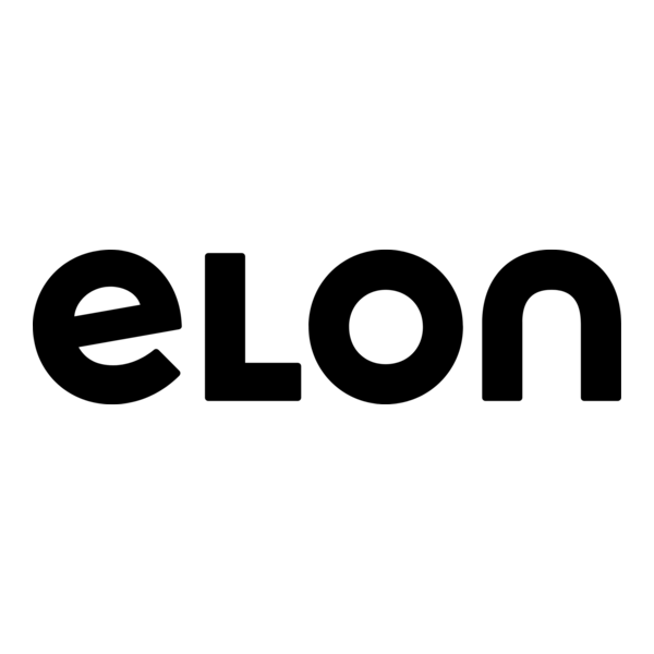 elon-logo.png
