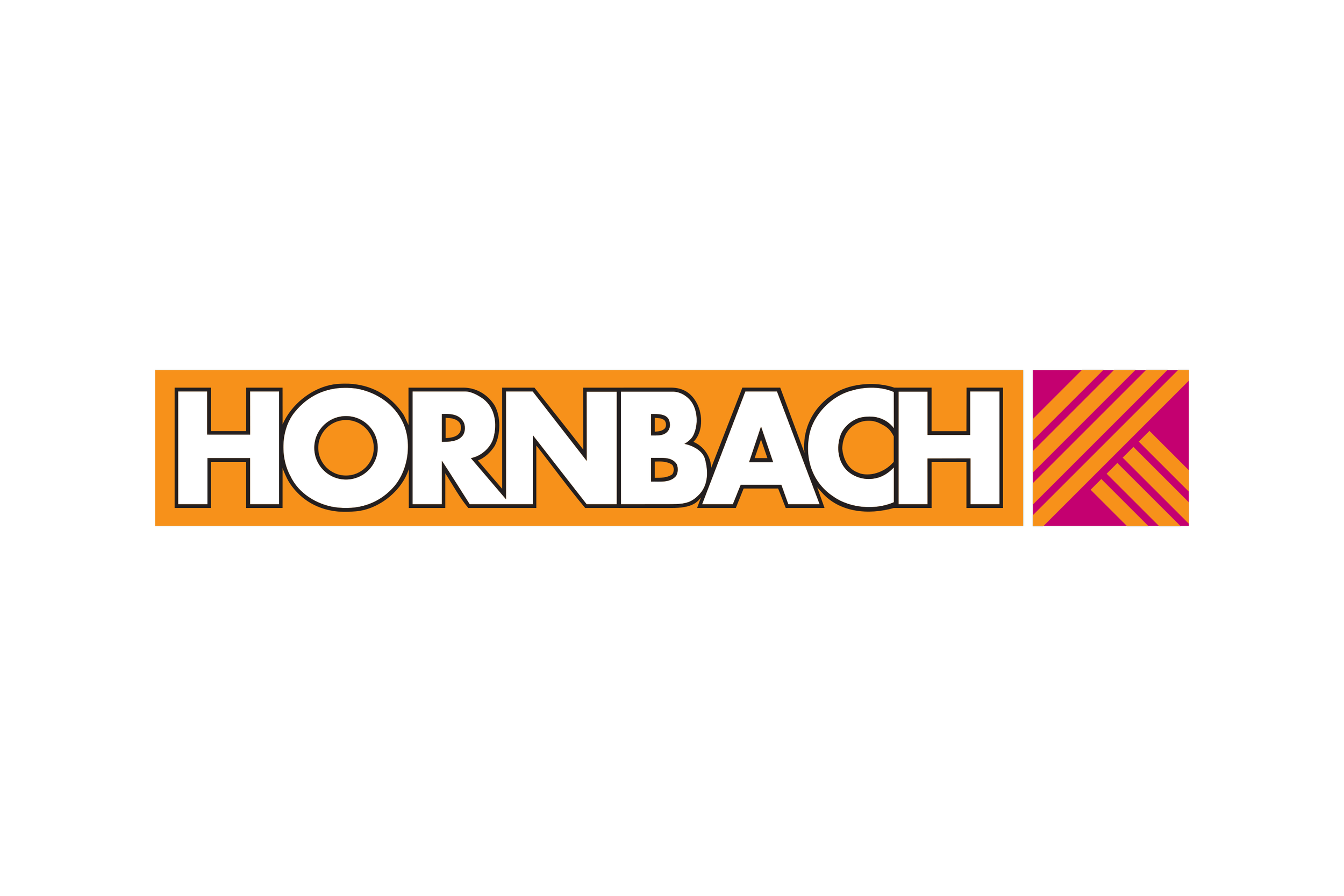 Hornbach_(retailer)-Logo.wine.png