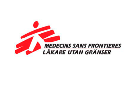 Lakareutangranser.png