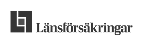 lansforsakringar-logo.png