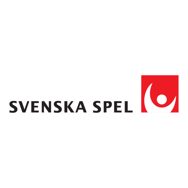 svenska-spel-logo.png