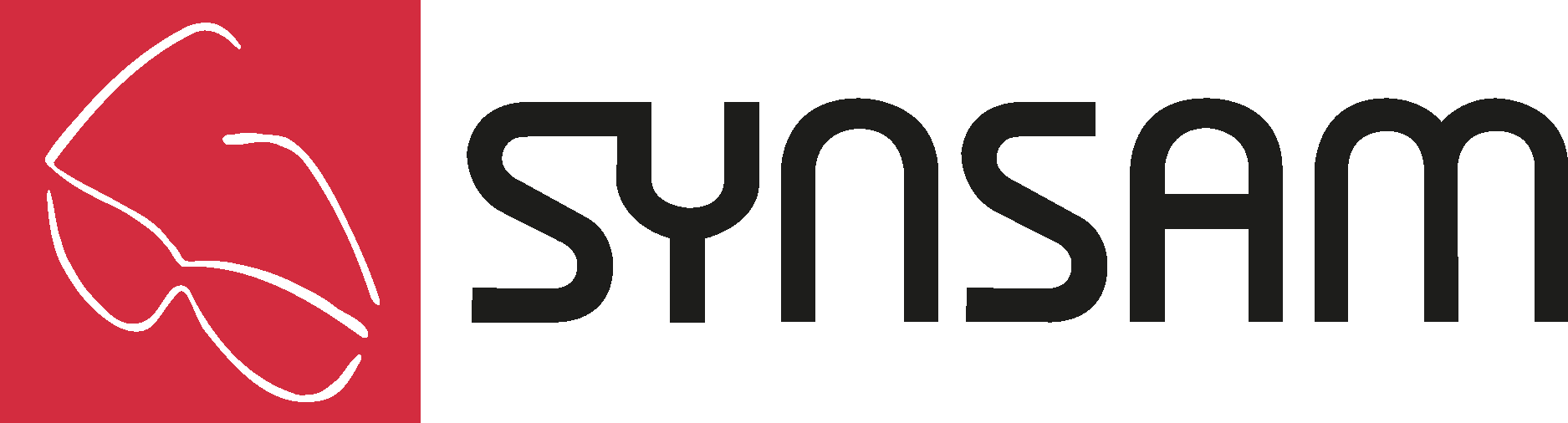 Synsam-Logo.png