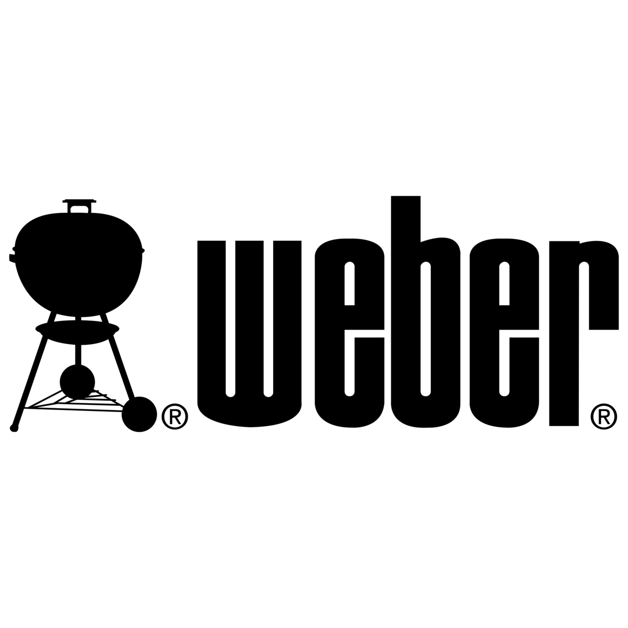 weber-logo.png
