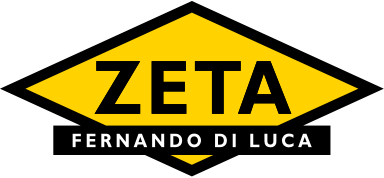 zeta-logo.png