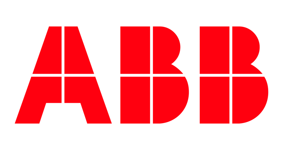 ABB.png