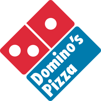 Dominos.png