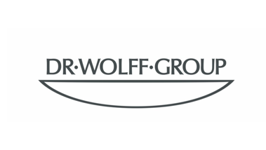 Dr Wolff.png