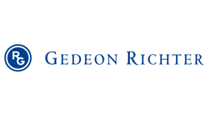 Gedeon.png