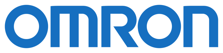 Omron.png