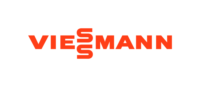 Viessmann.png
