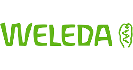 Weleda.png