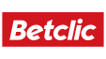 bETCLICK.png